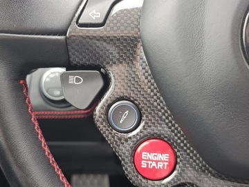 Ferrari 2015 FERRARI FF 6.3 Salon Polska, VAT23% V12 o mocy 660 KM, 4x4, zdjęcie 30