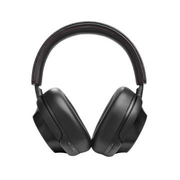Mark Levinson No 5909 - kolor: Pearl Black