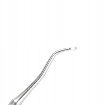 120X ПОЛОСКИ ДЛЯ ВРАСТНЫХ НОГТЕЙ