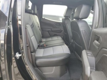 Chevrolet 2024 Chevrolet Colorado 2024, 2.7L, 4x4, TRAIL BOSS, od ubezpieczalni 2.7 310KM, zdjęcie 8