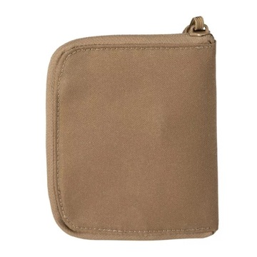 Большой кошелек Helikon EDC - Coyote