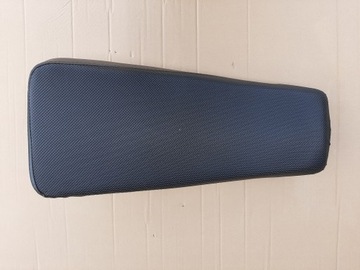 SIEDZENIE QUAD ATV 110 125 PHYTON