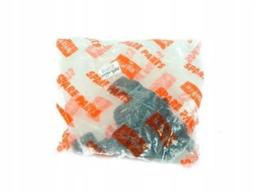 MOCOWANIE PONDÓŻKA APRILIA SX / 8146535