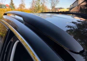 Citroen C5 Aircross SUV Facelifting 1.5 BlueHDi 131KM 2022 Citroen C5 Aircross GT LIFT Automat Multi Led Ambiente Line Assist Alu17 S, zdjęcie 27