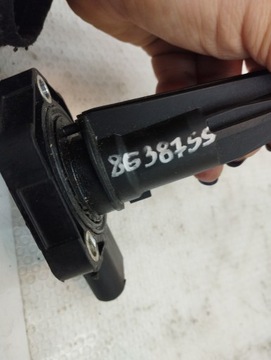 BMW F10 F30 SENZOR ÚROVNI OLEJE 8638755