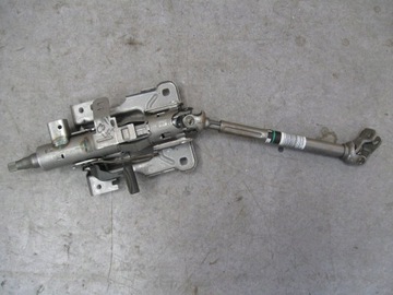 KOLUMNA KIEROWNICZA CITROEN C3 II 09-