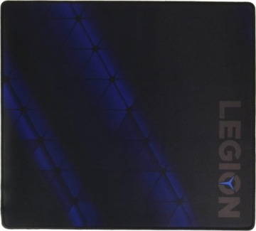 Тканевый коврик LENOVO IdeaPad Gaming Cloth M