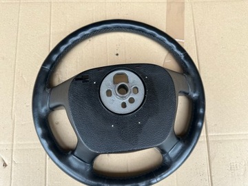 VOLANT CHEVROLET NUBIRA 2004-2010