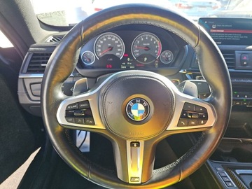 BMW Seria 4 F32-33-36 2019 BMW M4 Cs 2019 3.0 Benzyna 454KM, zdjęcie 14