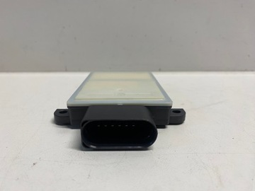 ASISTENT PÁKY PÁSY AUDI A6 RS6 A7 RS7 4K 4N0907566AM