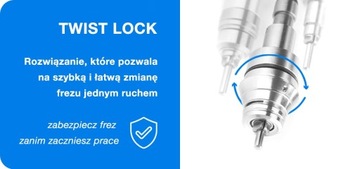 ФРЕЗЕРНЫЙ СТАНОК EXO SILENT SX7 - БЕСЩЕТОЧНЫЙ