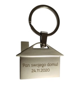 Гравировка на кольце для ключей Гравировка на кольце для ключей надпись посвящение добавить имя