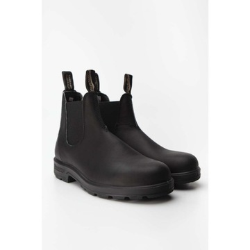 Sztyblety uniseks Blundstone 510 Black 37