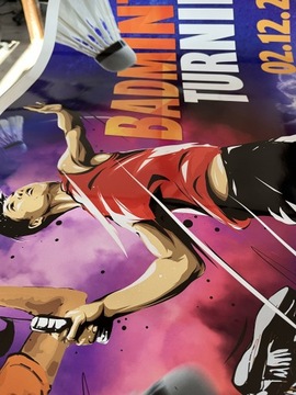 ПЕЧАТЬ Постер постеров B2 500 x 707 мм полноцветная печать водостойкий 160г