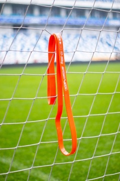 РЕЗИНОВЫЙ РЕЗИНОВЫЙ КРОССФИТ POWER BAND 17-26 КГ