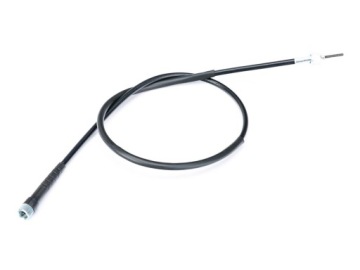 Linka prędkościomierza Router Bassa 4, City Line 4