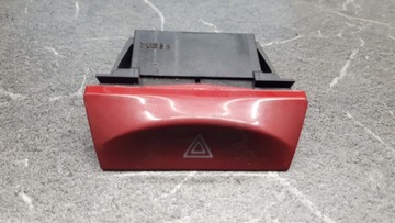 Przelacznik swiatel awaryjnych fiat stilo