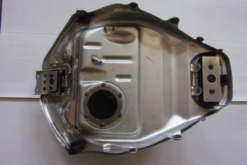 ZBIORNIK PALIWA YAMAHA FJR1300 FJR 1300 2001R