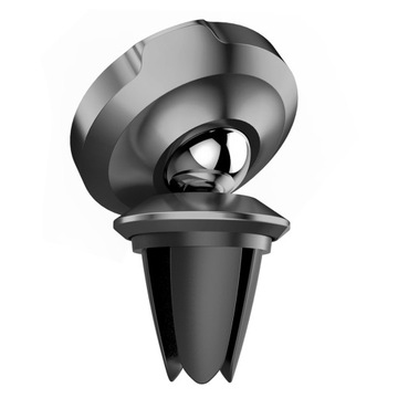 СИЛЬНЫЙ МАГНИТНЫЙ ДЕРЖАТЕЛЬ АВТОМОБИЛЬНОЙ РЕШЕТКИ BASEUS SMALL EARS