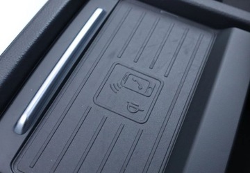 Audi SQ5 2019 Audi SQ5 SQ5 Quattro 3.0 TFSI 354KM S-LINE ZF 8HP Blis Virtual Cockpit 3.0, zdjęcie 29