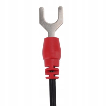 BATTERY SENSE BLUETOOTH 12 В МОНИТОР СОСТОЯНИЯ АККУМУЛЯТОРА