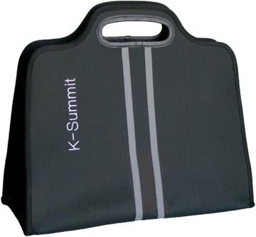 2 цепи противоскольжения KONIG K-Summit XL K55 285/45R18 235/50R19 205/55R19