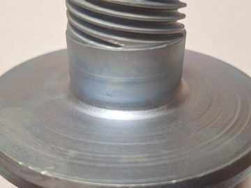 M-72 K-750 в Урале