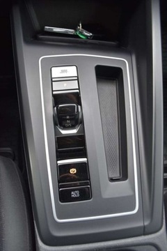 Volkswagen Golf VIII Variant 2.0 TDI 150KM 2022 Volkswagen Golf SalonPL TDI 150KM DSG Pakiety SideAssist Czujniki ACC ALU, zdjęcie 22