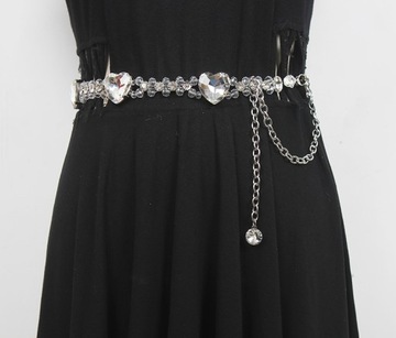 Модный корсет леневой пояс корейский