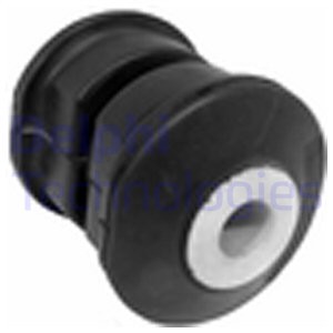 DELPHI TULEJA RESORA FORD TRANSIT 02-