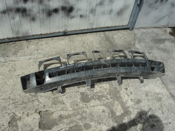 BELKA ZDERZAKA TYŁ CHRYSLER PACIFICA 4.0 03-07r