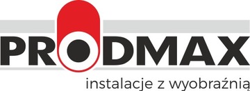 Хомут крепежный 150 x 50 OC вентиляция DGP