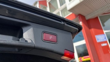 Mercedes Klasa E W212 Kombi 300 CDI BlueEFFICIENCY 231KM 2011 Mercedes-Benz Klasa E Bardzo ladny stan . 3,0 CDI Automat Pneomatyka 3.0, zdjęcie 24