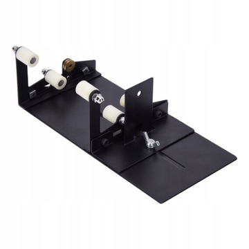 МАШИНА ДЛЯ РЕЗКИ БУТЫЛОК НЕРЖАВЕЮЩЕГО СТЕКЛА НОЖ ДЛЯ СТЕКЛА