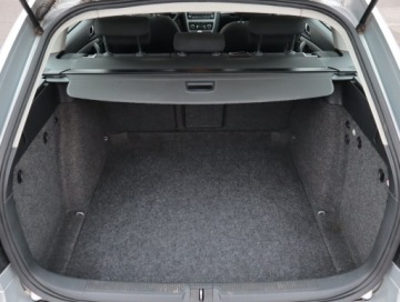 Skoda Octavia II Kombi 1.6 TDI CR DPF 105KM 2012 Skoda Octavia 1.6 TDI, Klima, Klimatronic, zdjęcie 13