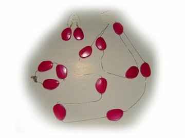 РАЗНОЦВЕТНЫЕ СЕРЬГИ, СЛЕЗЫ, ЗВЕЗДЫ, ЦВЕТЫ