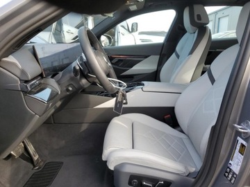 BMW Seria 5 G90-91 2025 BMW Seria 5 540xi 2025 3.0l 3.0 Benzyna 375KM, zdjęcie 7