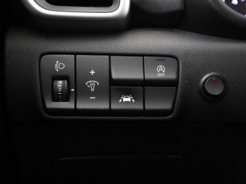 Kia Sportage IV 2020 Kia Sportage Kamera, Aut.klima, Navi, Bluetoot, zdjęcie 34