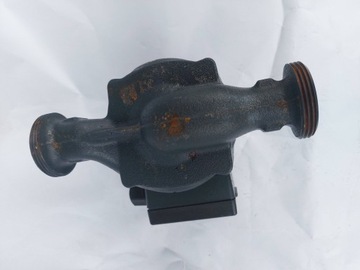 Насос Grundfos Vaillant ups 25-40 180, оригинал