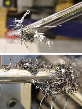 МАГНИТНЫЙ СБОРНИК СТРУЖКИ МАГНИТ 580 мм