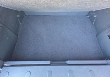 Peugeot 3008 I Crossover 2.0 HDi FAP 163KM 2012 Peugeot 3008 2.0D163KM Autom. Grz.Fotele Navi Panor.2xPDC Nowy Rozrz.Faktu, zdjęcie 9