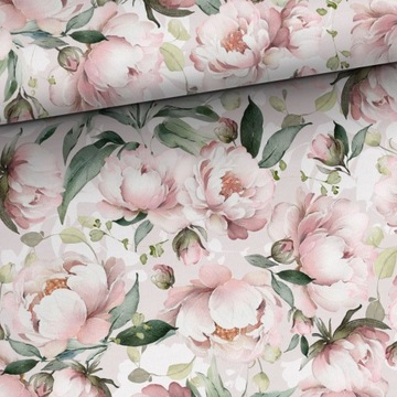 Полотенце для волос Viscose Blossom бамбук 80х100