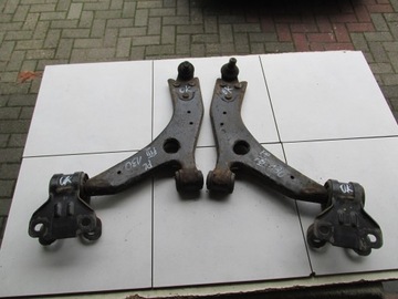 WAHACZ PRZÓD FOCUS MK3 C-MAX MK2