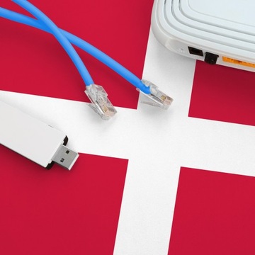 KABEL SIECIOWY LAN RJ45 CAT 5E UTP PRZEWÓD INTERNETOWY 305M PRĘDKOŚĆ 1 Gb/s
