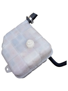 NÁDRŽ VYROVNÁVACÍ CHLADIČŮ SSANGYONG KORANDO OE21610-34001