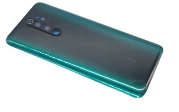 Klapka tylna obudowa do Xiaomi Redmi Note 8 Pro