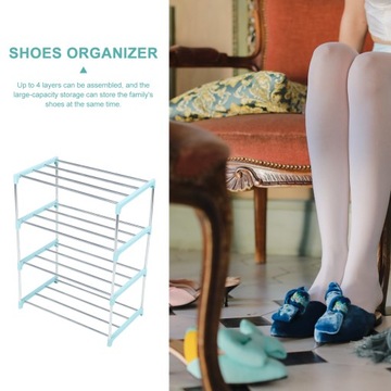 Собираем вход в обувницу Clearomize