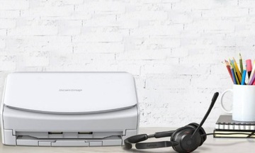 Skaner FUJITSU ScanSnap iX1400