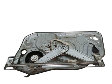 MECHANIZMUS OKNO LEVÝ PŘEDNÍ VOLVO V50 I (2004-2012)