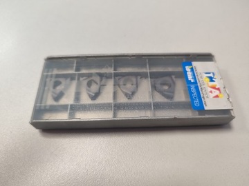 Płytki węglik spiekany ISCAR 16ER 19W IC908